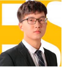 老费老师