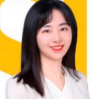 墨墨学姐