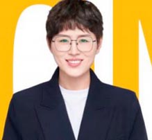 刘老师