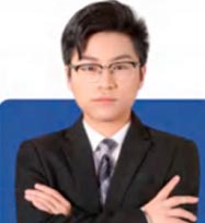 小研老师