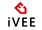 重庆iVEE英语课堂