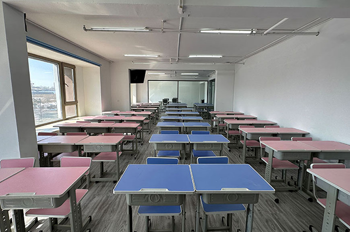 学校相册