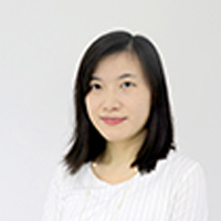 柯慧