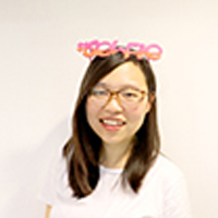 王族