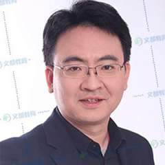 何凯文