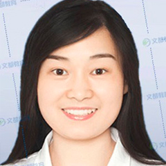 顾艳南