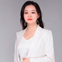 李亚丽