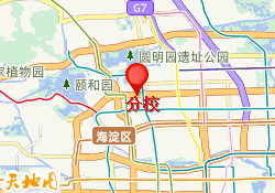 分校