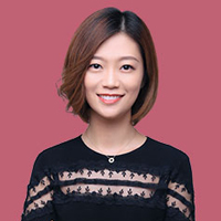 李亚珊