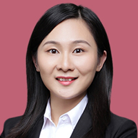 李慧芳
