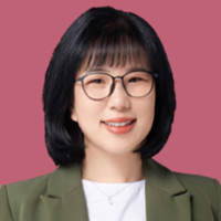 杨童