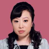 王陆