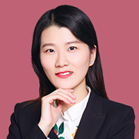 余亚庆