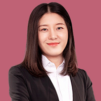 刘俊颖