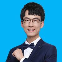 郑舜