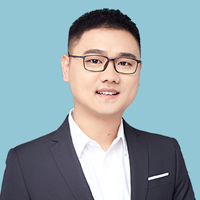 梁康