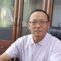 段强林