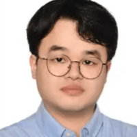 钟曼基