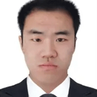 赵凯旋