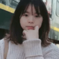温翠玲
