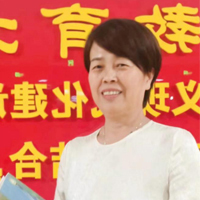 贾喜爱老师