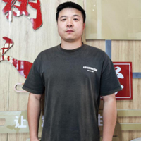 汪斌老师