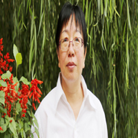 魏军霞老师