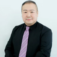 刘杰校长
