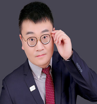融跃教育CMA讲师