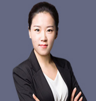融跃教育ACCA讲师
