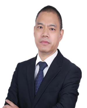 融跃教育CPA讲师