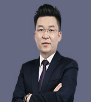 融跃教育CFA讲师