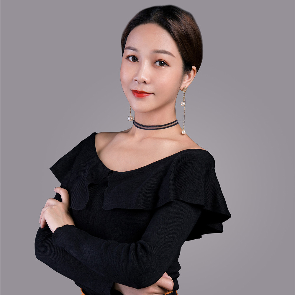 练石兰