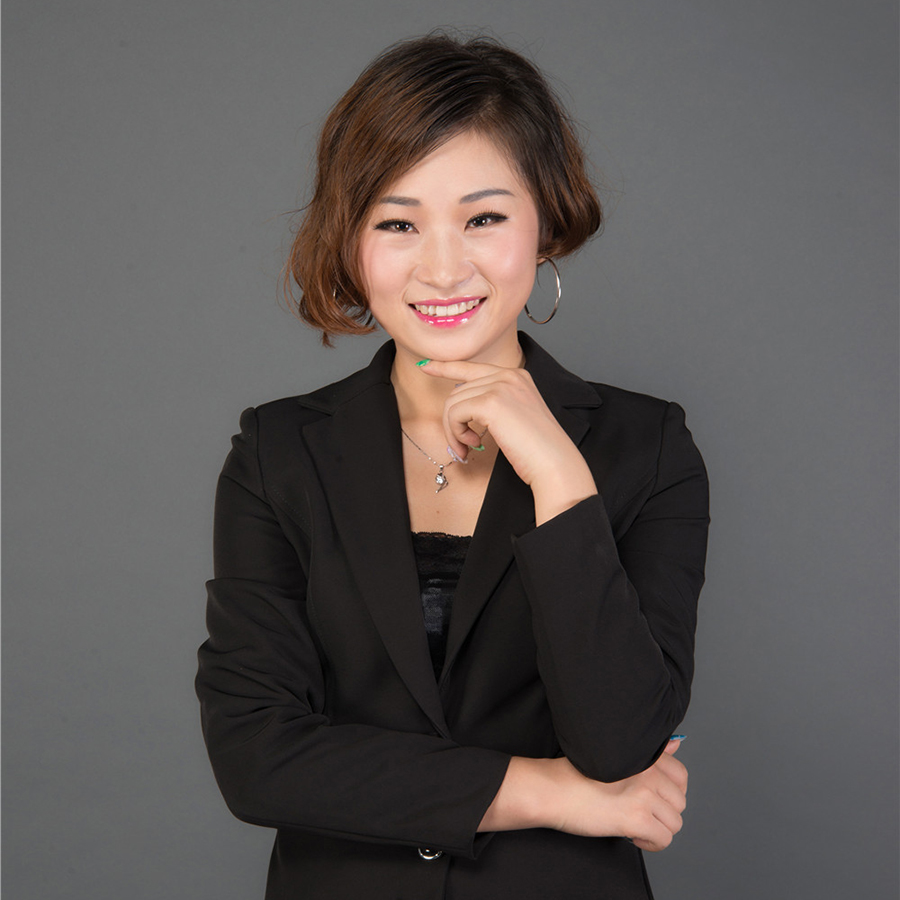 苏严严