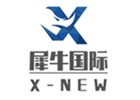 呼和浩特犀牛国际教育