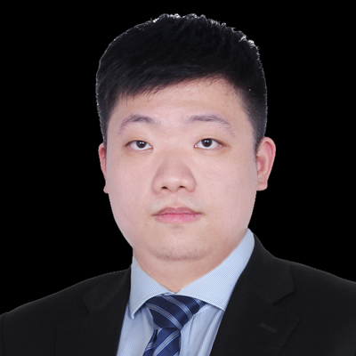 严凯