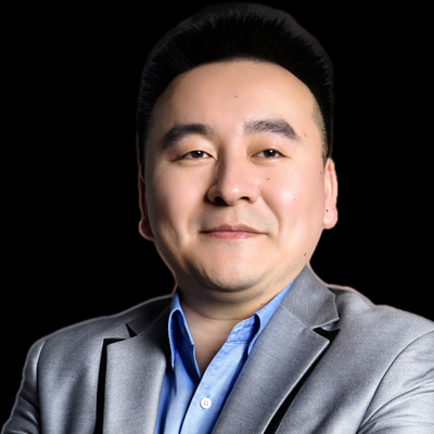 李现伟