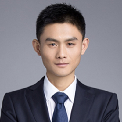 张老师