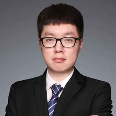 沈老师