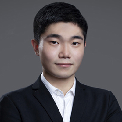 张老师