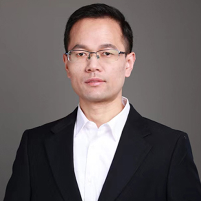 刘老师