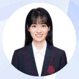 孟可可老师