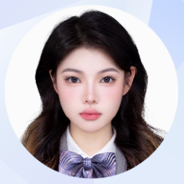 王芊予老师
