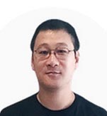  LeaponLiu老师