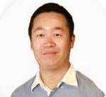  RichardLiu老师