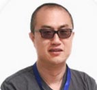  WilsonCai老师