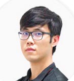  张老师