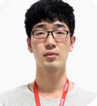 代老师