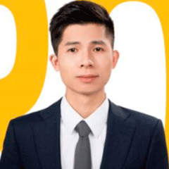 曾老师