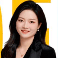 杜老师